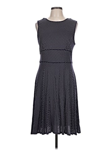 Ann Taylor LOFT Casual Dress (view 1)