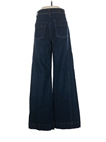 Joe's Jeans Jeans (view 2)