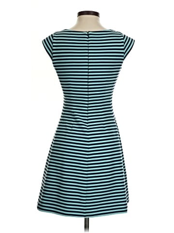 Lilly Pulitzer Casual Dress (view 2)