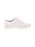 Nautica White Sneakers Size 10 - photo 1