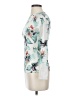 Roxy Ivory Rash Guard Size S - photo 5