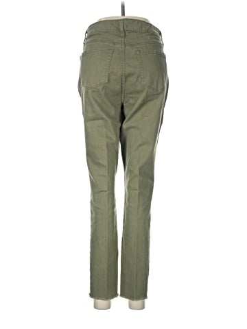 Style&Co Casual Pants (view 2)
