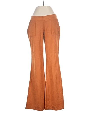 Juicy Couture Dress Pants (view 1)