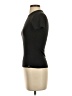 Rag & Bone Black Short Sleeve Turtleneck Size XS - photo 5