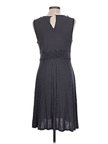 Ann Taylor LOFT Casual Dress (view 2)