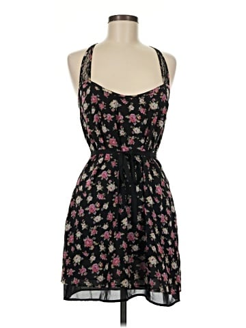 Guess Cocktail Dress (view 1)