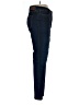 CALVIN KLEIN JEANS Solid Blue Jeans Size 12 - photo 4