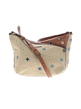 Desigual Crossbody Bag (view 1)
