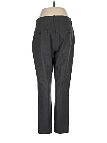 Theory Wool Pants (view 2)