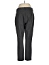 Theory Gray Wool Pants Size 6 - photo 2