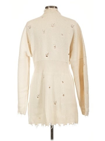 ETRO Cardigan (view 2)
