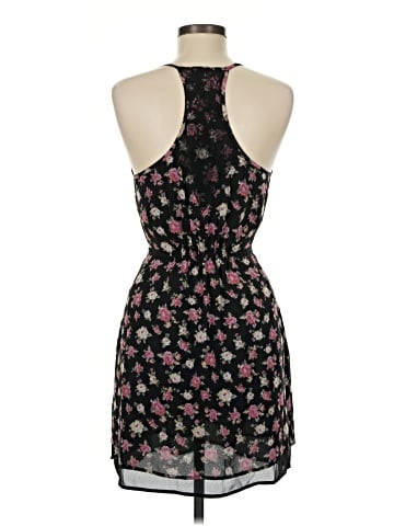 Guess Cocktail Dress (view 2)
