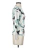 Roxy Ivory Rash Guard Size S - photo 4