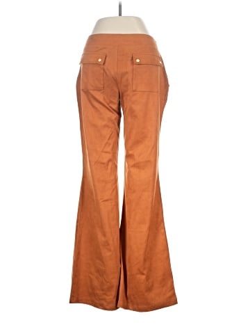 Juicy Couture Dress Pants (view 2)