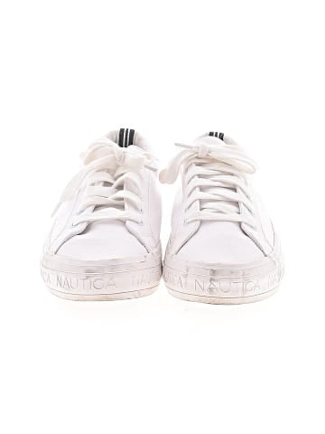 Nautica Sneakers (view 2)