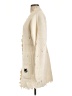 ETRO Ivory Cardigan Size EU (IT) 48 / US 12 - photo 5