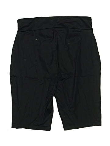 MICHAEL Michael Kors Athletic Shorts (view 2)