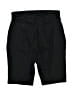 MICHAEL Michael Kors Black Athletic Shorts Size XXS - photo 2