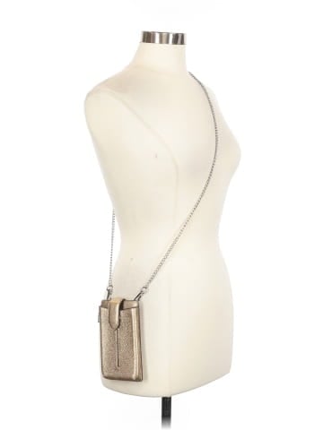 Radley London Leather Crossbody Bag (view 2)