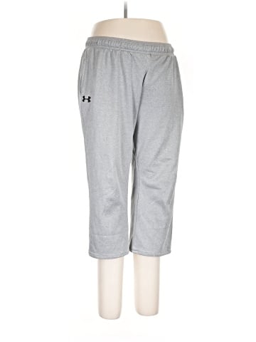 Under Armour Track Pants (view 1)