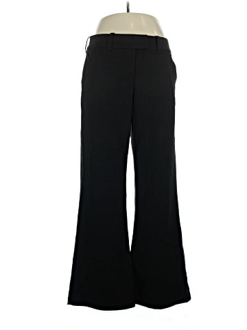 American Eagle Outfitters Dress Pants (view 1)