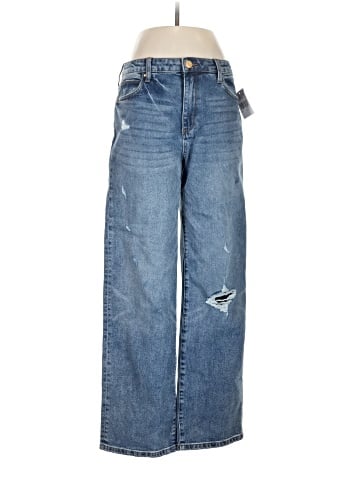 Kut from the Kloth Jeans (view 1)