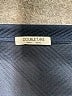 Double Take Blue Short Sleeve Turtleneck Size 2X - photo 7