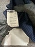 Double Take Blue Short Sleeve Turtleneck Size 2X - photo 8