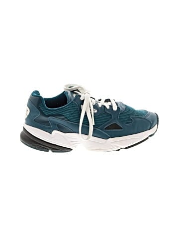 Adidas Sneakers (view 1)