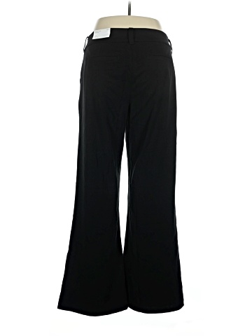 American Eagle Outfitters Dress Pants (view 2)