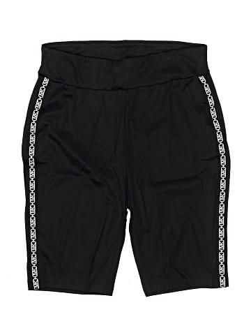 MICHAEL Michael Kors Athletic Shorts (view 1)