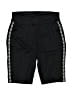 MICHAEL Michael Kors Black Athletic Shorts Size XXS - photo 1