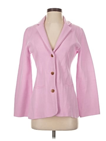 J.Crew Blazer (view 1)