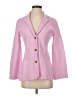 J.Crew Pink Blazer Size S - photo 1