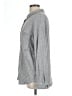 Gilli Gray Long Sleeve Button-Down Shirt Size L - photo 5