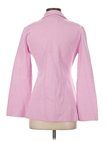 J.Crew Blazer (view 2)