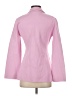 J.Crew Pink Blazer Size S - photo 2