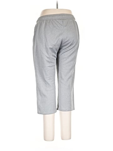 Under Armour Track Pants (view 2)