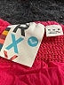 Roxy Solid Pink Cocktail Dress Size M - photo 7