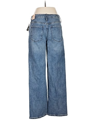 Kut from the Kloth Jeans (view 2)