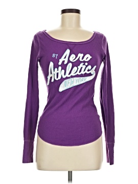 Aeropostale Sweatshirt