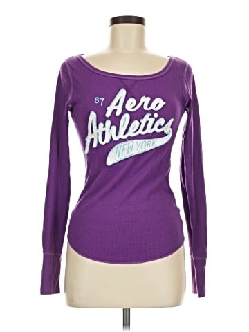 Aeropostale Sweatshirt (view 1)