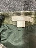 J.Crew Plaid Green Casual Skirt Size 8 - photo 4