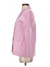 J.Crew Pink Blazer Size S - photo 5