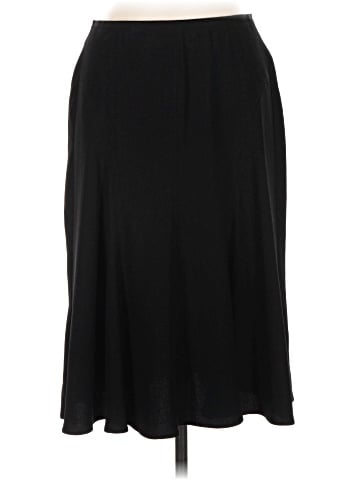 Elie Tahari Formal Skirt (view 1)