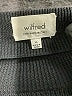 Wilfred Black Turtleneck Sweater Size XS - photo 7