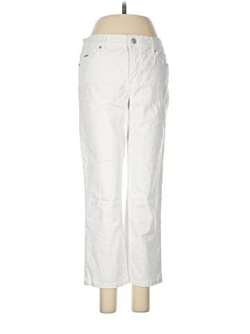 Nine West Jeans (view 1)