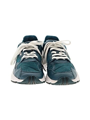 Adidas Sneakers (view 2)