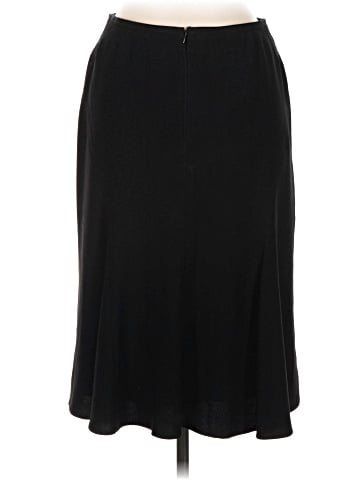 Elie Tahari Formal Skirt (view 2)
