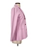 J.Crew Pink Blazer Size S - photo 4
